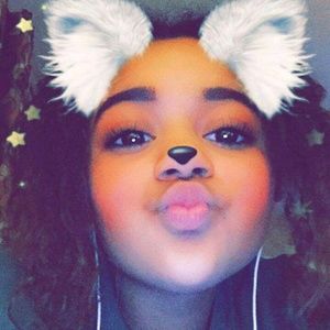 Meet your Posher, Brooklyn